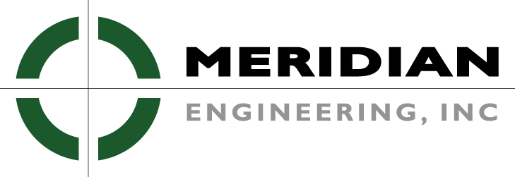 Meridian Engineering, Inc.