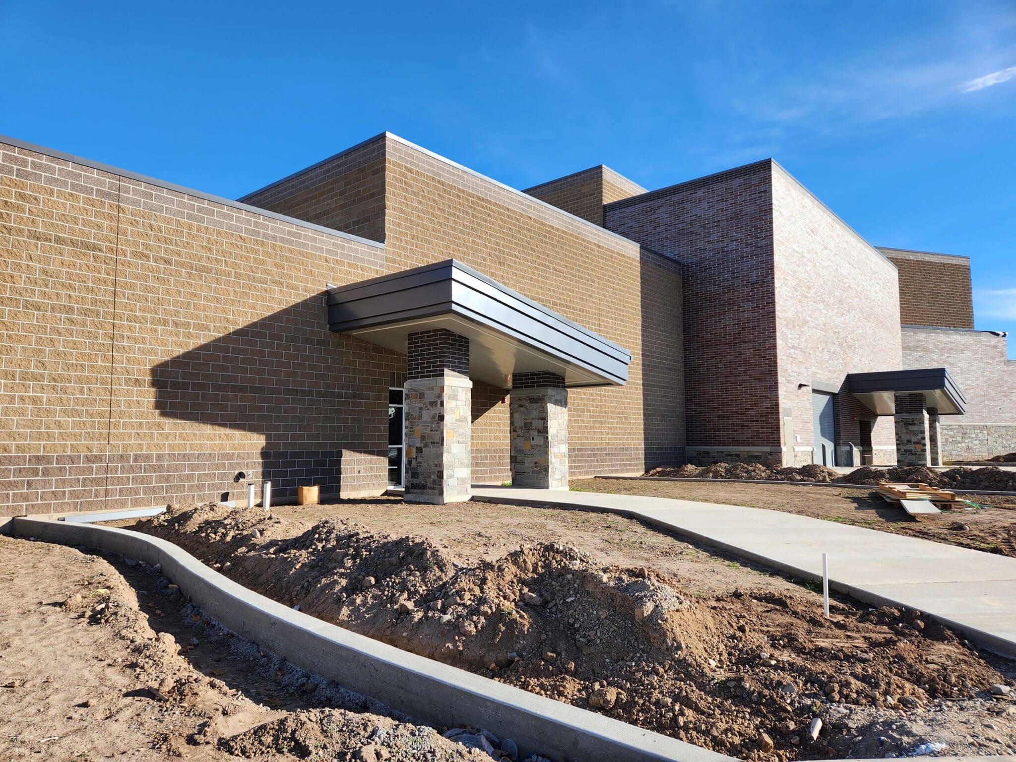 Spanish Fork Replacement High School Meridian Engineering Inc spanish-fork-replacement-high-school-meridian-engineering-inc