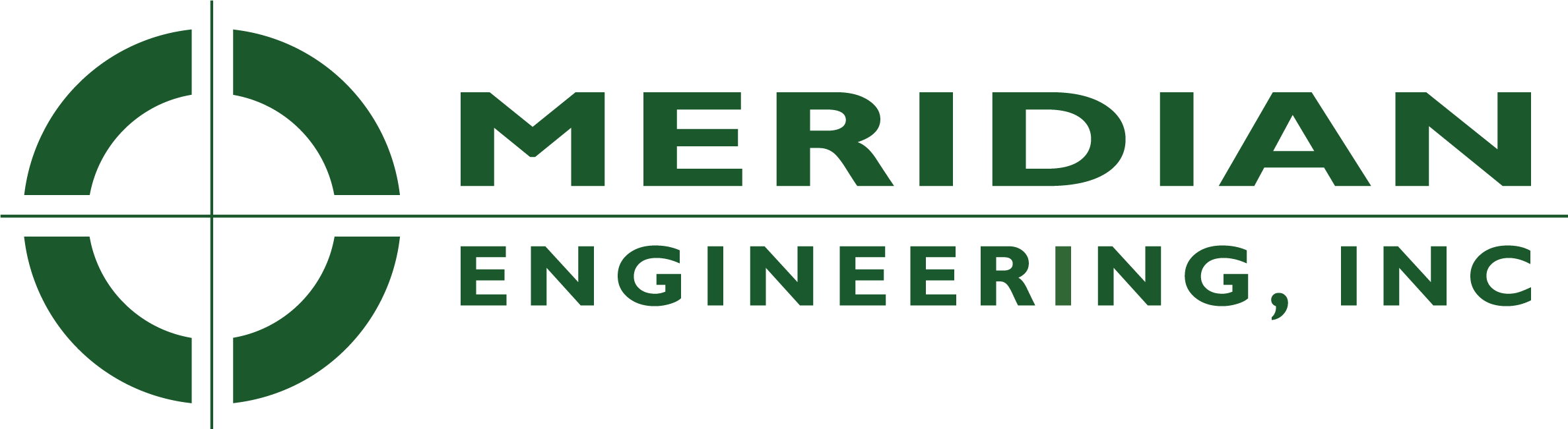 Meridian Engineering, Inc.